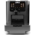 Lavazza Coffee Machine - LB-2317