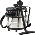 Lavor GV ETNA 4.1 Steam Vacuum