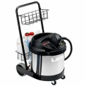 Lavor GV Katla Steam Cleaner