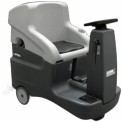 Lavor Pro Ride On Scrubber Drier, 20 inch