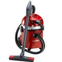 Lavor Steam Vacuum Cleaners, 10 kg