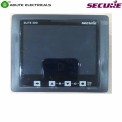 Lcd Secure Elite 300 Multifunction Meter, 230 V