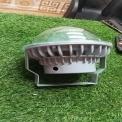 LED Bay Light 36W, 50 W
