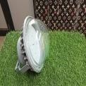 LED Bay Light 36W, 50 W