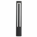 LED BOLLARD LIGHT