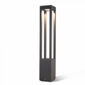 LED BOLLARD LIGHT