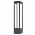 LED BOLLARD LIGHT