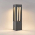 LED BOLLARD LIGHT
