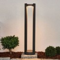LED BOLLARD LIGHT