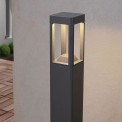 LED BOLLARD LIGHT