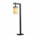 LED BOLLARD LIGHT