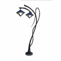 LED BOLLARD LIGHT