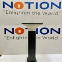 LED BOLLARD LIGHT