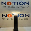 LED BOLLARD LIGHT