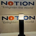 LED BOLLARD LIGHT