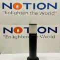 LED BOLLARD LIGHT