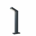 LED BOLLARD LIGHT