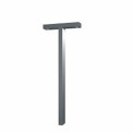 LED BOLLARD LIGHT