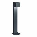 LED BOLLARD LIGHT