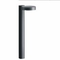 LED BOLLARD LIGHT