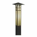 LED BOLLARD LIGHT