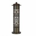 LED BOLLARD LIGHT