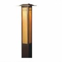 LED BOLLARD LIGHT