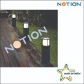 LED BOLLARD LIGHT