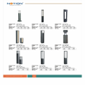 LED BOLLARD LIGHT