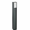 LED BOLLARD LIGHT