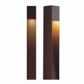 LED BOLLARD LIGHT