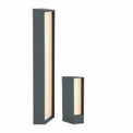 LED BOLLARD LIGHT