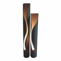 LED BOLLARD LIGHT
