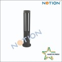 LED BOLLARD LIGHT