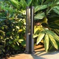 LED BOLLARD LIGHT