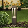 LED BOLLARD LIGHT