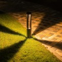 LED BOLLARD LIGHT