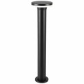 LED BOLLARD LIGHT