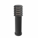 LED BOLLARD LIGHT