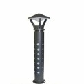 LED BOLLARD LIGHT