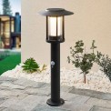 LED BOLLARD LIGHT