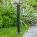 LED BOLLARD LIGHT