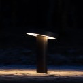 LED BOLLARD LIGHT