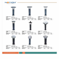 LED BOLLARD LIGHT