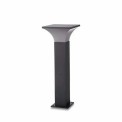 LED BOLLARD LIGHT