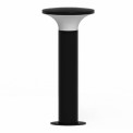 LED BOLLARD LIGHT