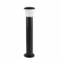LED BOLLARD LIGHT