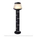 LED BOLLARD LIGHT
