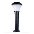 LED BOLLARD LIGHT
