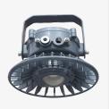 LED Flame Proof Lamp